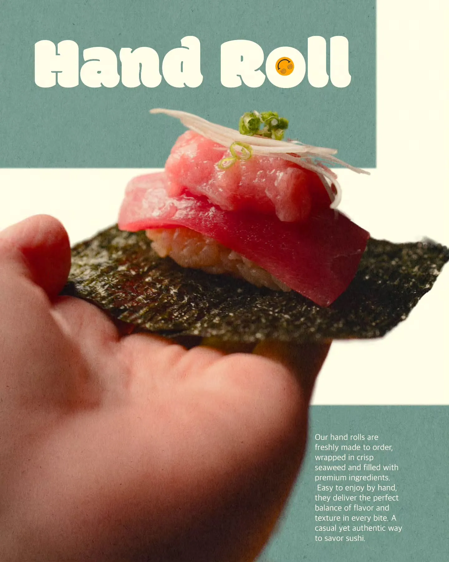 Chano-ma タイ スライダー画像1