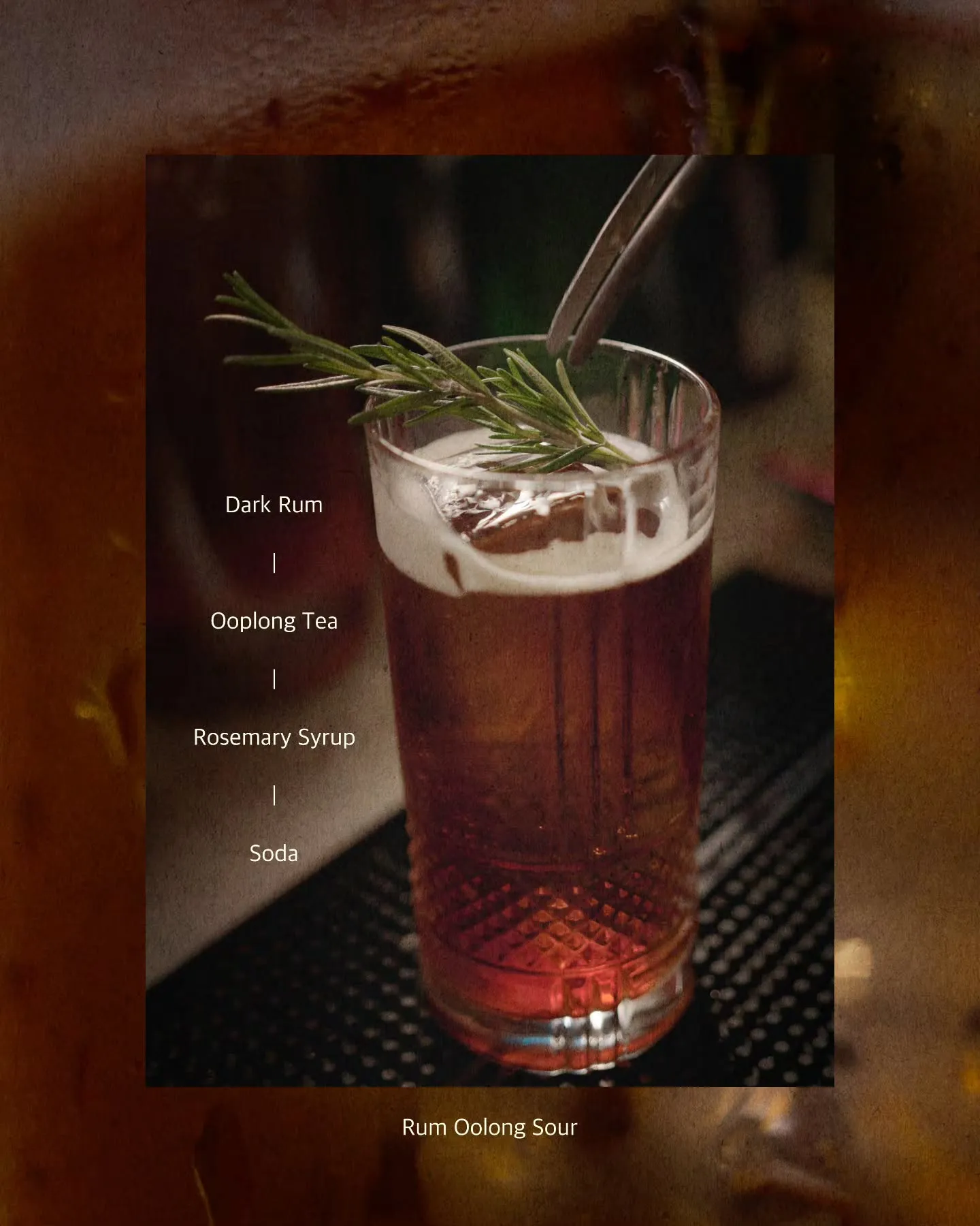 Chano-ma タイ スライダー画像2