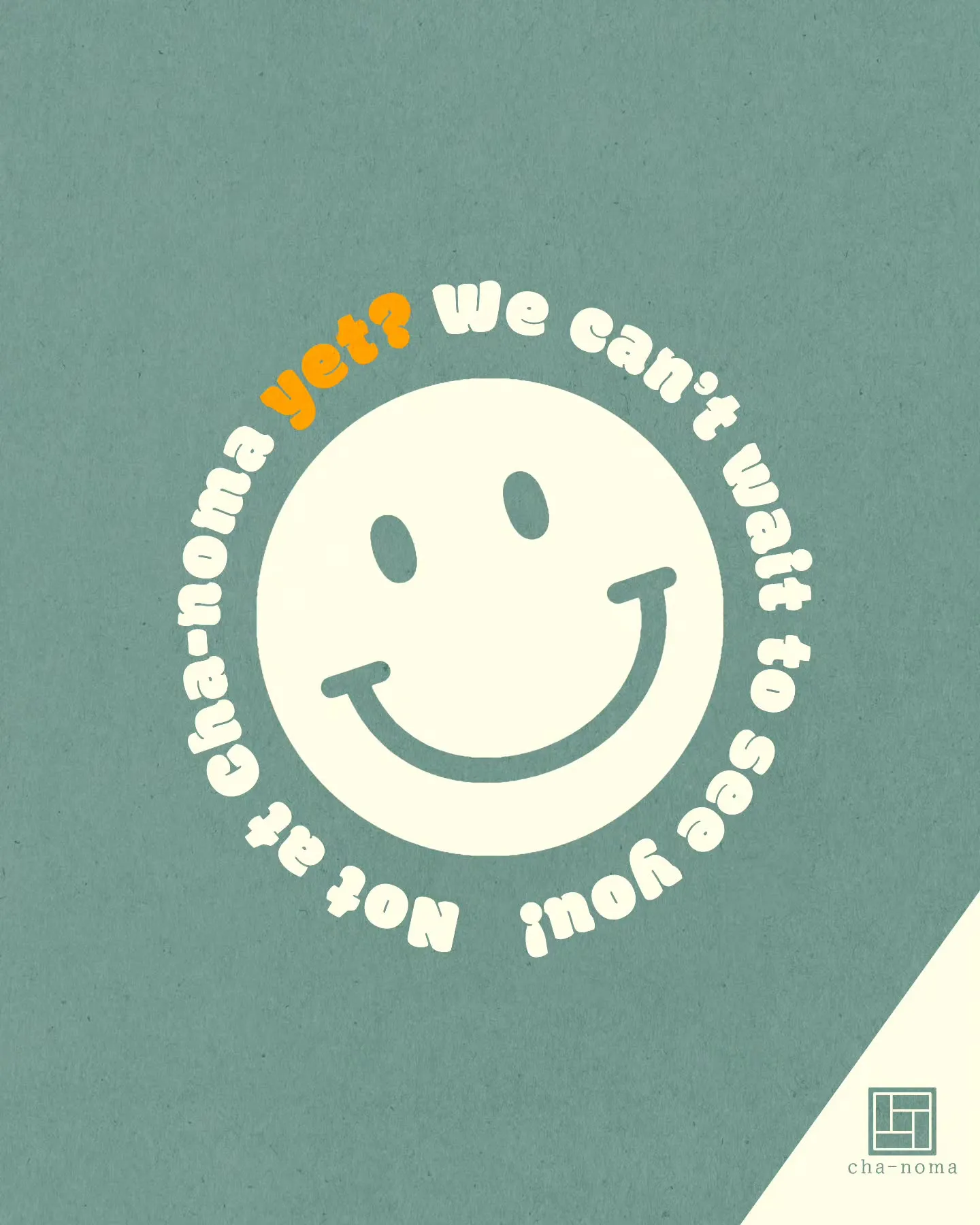 Chano-ma タイ スライダー画像5