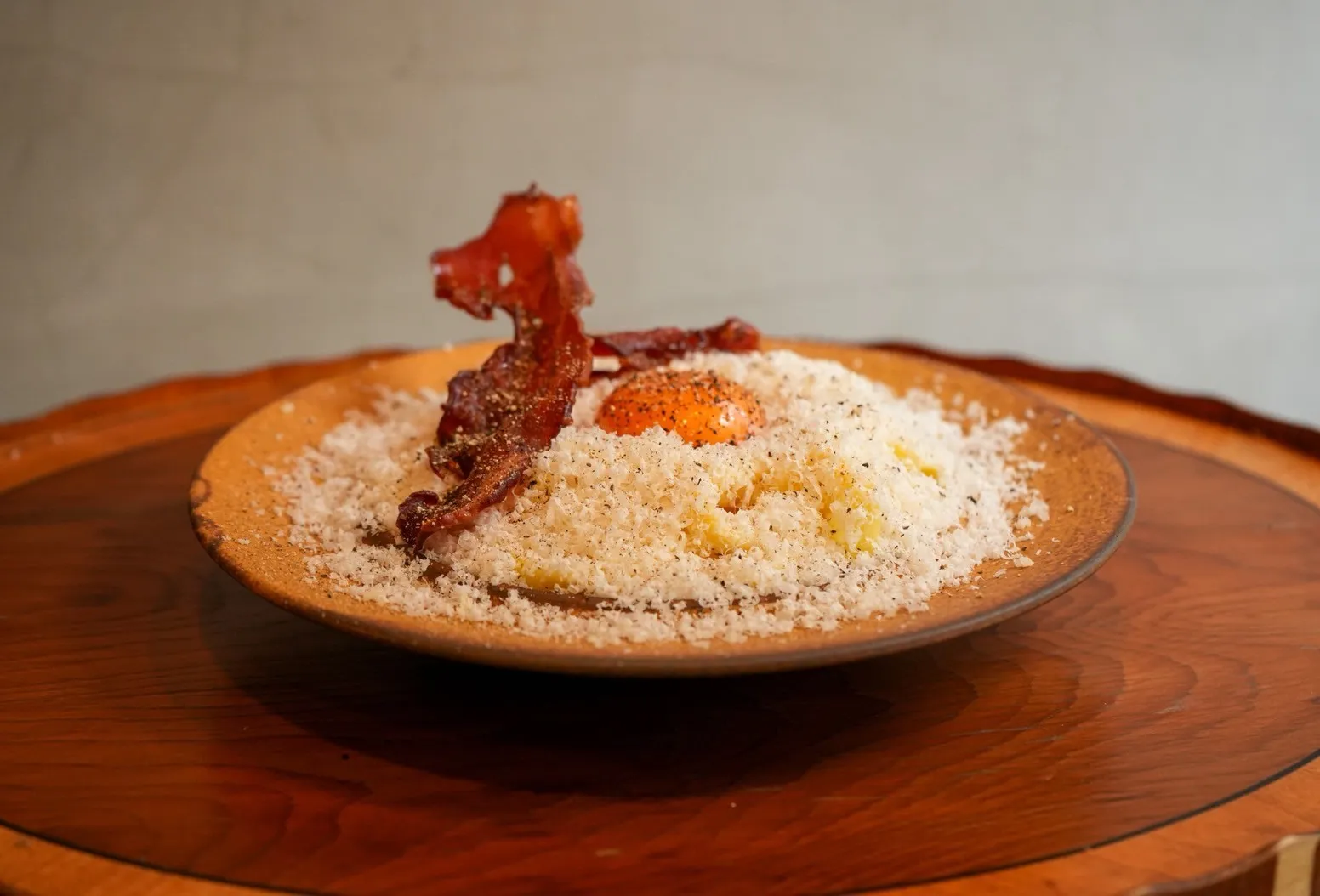 CHA 大井町本店 スライダー画像2