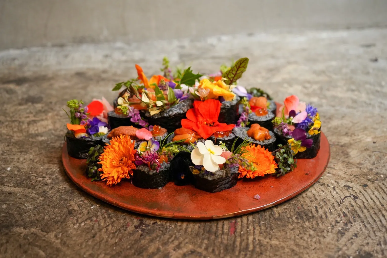 CHA 大井町本店 スライダー画像4